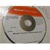 Microsoft DVD Originale Virtual server 2005 R2 - Microsoft Partner Program