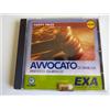 Hexa Avvocato di Famiglia. Ipertesto Giuridico - CD-Rom EXA Happy price