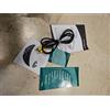 ACER x1160 x1260 cd Manula + Manuali d'uso + guide + cable 0742 RCA