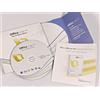 Microsoft PRL) CD OFFICE MAC 2008 VIDEO DEMO EXPRESSION MEDIA 2 SPECIAL MEDIA EDITION