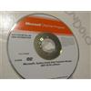 Microsoft DVD Originale System Center data protection - Microsoft Partner Program 2007