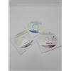 ricoh aficio MP C300 C400 SERIES CD DRIVER + UTILITY + MANUAL ADMINISTRATOR