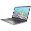 HP NOTEBOOK HP ZBOOK FIREFLY G8 313R6EA 15.6" INTEL CORE I7 16 GB 512 GB SSD WIN 10