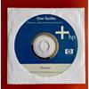 HP CD User Guides HP - Regulatory, Safety and License Information - 2006