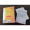 Microsoft MS Office Home & Student 2007 Edizione Cinese WIN32 Con COA E Chiave Di Prodotto