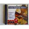 Hexa Cucina Regionale Italiana. Oltre 500 Ricette. Abbinamento Vini... CD PC