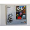Kyber Tante Foto per la tua Creatività - CD-Rom Kyber NYTRO