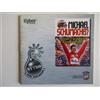 Kyber MICHAEL SCHUMACHER La Vita e le Vittorie di un Campione - CD-Rom Kyber NYTRO