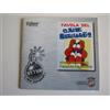 Kyber Favola del Cane Bernardo CD-Rom Kyber NYTRO NYTRO Idee Esplosive Fiaba x Bambini