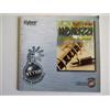 Kyber Tutti i miei indirizzi a portata di mouse CD-Rom Kyber NYTRO Idee Esplosive