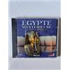 ... Egitto Misterioso - I Tesori Del Museo Del Cairo/ CD-ROM PC NUOVO
