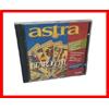 astra i tarocchi significato e interpretazione in cd rom per pc mac