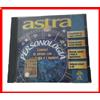 astra personologia oroscopo personalità segni zodiacali compatibil cd rom pc mac