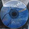 PC Cd-rom Software Deluxe Wills & Trusts-Tested-Rare Vintage-Ships N 24 Ore