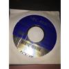 Brother Mcf-495ce Brother Windows Pro Suite Cd