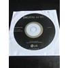 LG Digitale Ez LG Colore Monitor LCD User's Guida File CD - L192WS