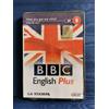 La Stampa Corso di lingua inglese ENGLISH PLUS - DVD e CD ROM - Nr 9 - La Stampa - 2003