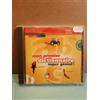 ... Mon Premier Dizionario Super Funky / Cd-Rom PC Mac Nuovo
