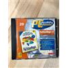 De Agostini Cd Rom PC Inside Informatica diventa un esperto del tuo PC nr. 20