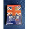 La Stampa Corso di lingua inglese ENGLISH PLUS - DVD e CD ROM - Nr 21 - La Stampa - 2003