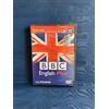 La Stampa Corso di lingua inglese ENGLISH PLUS - DVD e CD ROM - Nr 22 - La Stampa - 2003