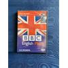 La Stampa Corso di lingua inglese ENGLISH PLUS - DVD e CD ROM - Nr 26 - La Stampa - 2003