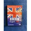 La Stampa Corso di lingua inglese ENGLISH PLUS - DVD e CD ROM - Nr 23 - La Stampa - 2003