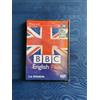 La Stampa Corso di lingua inglese ENGLISH PLUS - DVD e CD ROM - Nr 25 - La Stampa - 2003