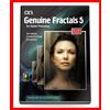 Onone Software genuine fractals 5 for adobe photoshop