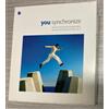 You Software You Sinchronize per Mac OS X