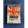 La Stampa Corso di lingua inglese ENGLISH PLUS - DVD e CD ROM - Nr 24 - La Stampa - 2003
