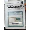 Microsoft Windows 95 OEM - SOLO COA!