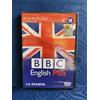 La Stampa Corso di lingua inglese ENGLISH PLUS - DVD e CD ROM - Nr 14 - La Stampa - 2003