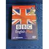 La Stampa Corso di lingua inglese ENGLISH PLUS - DVD e CD ROM - Nr 16 - La Stampa - 2003