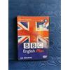 La Stampa Corso di lingua inglese ENGLISH PLUS - DVD e CD ROM - Nr 15 - La Stampa - 2003