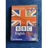La Stampa Corso di lingua inglese ENGLISH PLUS - DVD e CD ROM - Nr 20 - La Stampa - 2003