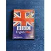 La Stampa Corso di lingua inglese ENGLISH PLUS - DVD e CD ROM - Nr 17 - La Stampa - 2003
