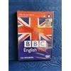 La Stampa Corso di lingua inglese ENGLISH PLUS - DVD e CD ROM - Nr 18 - La Stampa - 2003