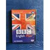La Stampa Corso di lingua inglese ENGLISH PLUS - DVD e CD ROM - Nr 19 - La Stampa - 2003