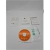 LG Manuali +cd LG Super Multi Drive Install Disc + PROGRAMMI SOFTWARE