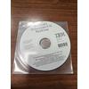 IBM Software Selections CD Net Vista for IBM. P/N 19K6754 Maggio 2000