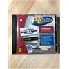 De Agostini Cd Rom PC Inside Informatica diventa un esperto del tuo PC nr. 9
