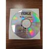 Perle The value of experience 1100125-10 CD-ROM CHASE RESEARCH