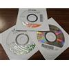 epson Document and projector software CD-ROM EB-585/595/575 for windows e MAC