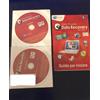 Avanquest SOFTWARE CD AVANQUEST - STELLAR PHONEIX DATA RECOVERY PER MAC nuovo