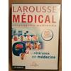 ... Enciclopedia Medica Larousse Multimediale/ CD-ROM PC Nuovo Sotto Pluriball