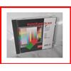 agfa fototune scan agfa pc cd rom per mac e pc windows