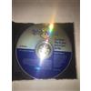 The Learning Company ☆Internet Cyber Patrol CD-ROM☆The Learning Company☆Windows/Mac☆2000 RARO VINTAGE