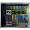 Omnia CD-ROM Omnia 2003 Vol 1 Natura De Agostini Panorama Enciclopedia Vintage