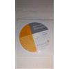 Plato Learning Raro Plato Interattiva Matematica Cliente Installazione CD - Graffio Senza Disco